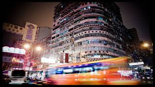 Daxz - Ease ( prod by Jenius x Daxz)