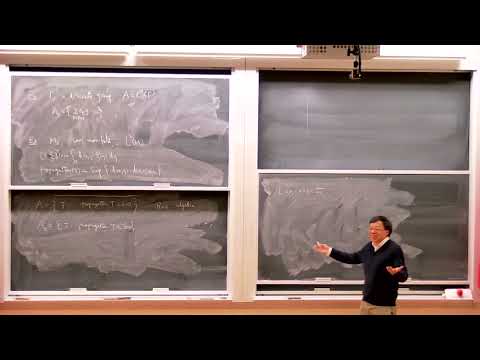 Quantitative operator K-theory, positive scalar curvature and filling radius