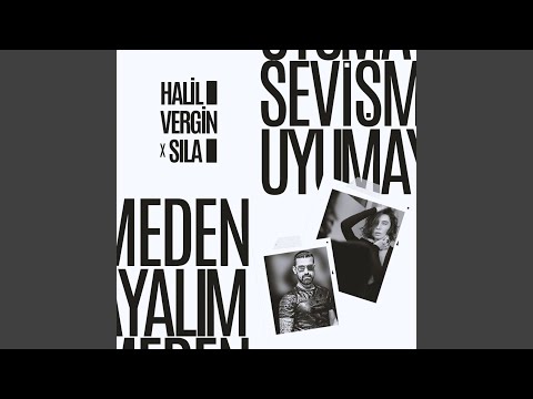 Sevişmeden Uyumayalım (Remix)