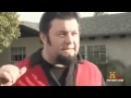 UFO Documentary I Know What I Saw 1 Of 9 Flv