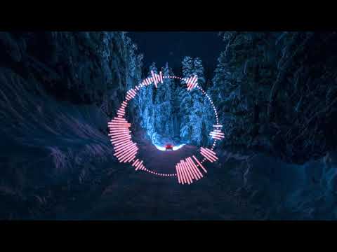 Endless Journey (prod. Yung Snow) [beat]