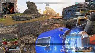 Apex Legends_20220122000816
