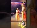 Koi Roke Nahi Koi Toke Nahi Song Il Mira Krishana Ll Krishna Ytshorts Shorts Meerabai