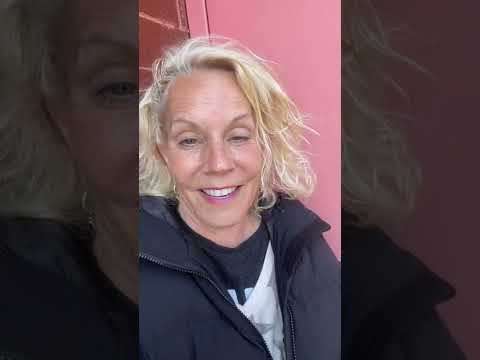 Cyndi Dale Five Things You Need to Know to Be a Successful Author