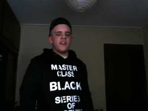 Gold Battle Murcia - pertur