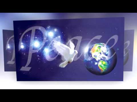 Deva Premal & Miten -Yemaya Assessu (Mantra)