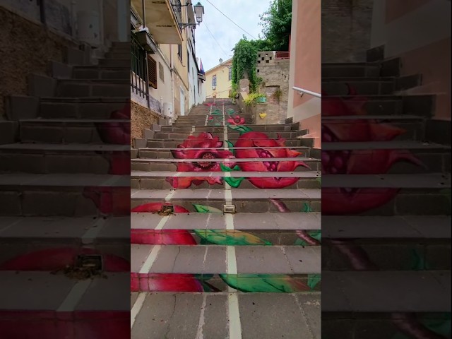 VENDESI APPARTAMENTO RISTRUTTURATO – Rif. 2276