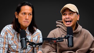 Download lagu Chef Juna Bicara MasterChef mp3 Download lagu Chef Juna Bicara MasterChef mp3