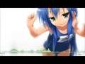S3RL MTC HD Hardstyle