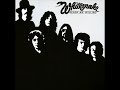 Whitesnake – Blindman – (Ready And Willing 1980) - Classic Rock - Lyrics