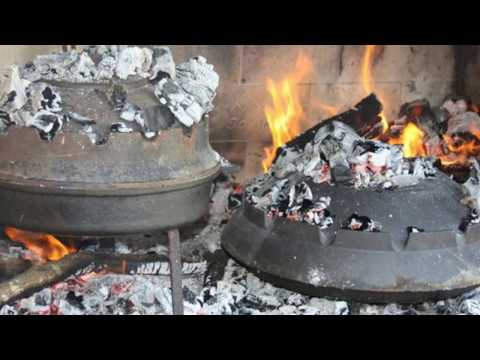 Villa Maleluni - Kroatien - Insel Krk - Malinska -