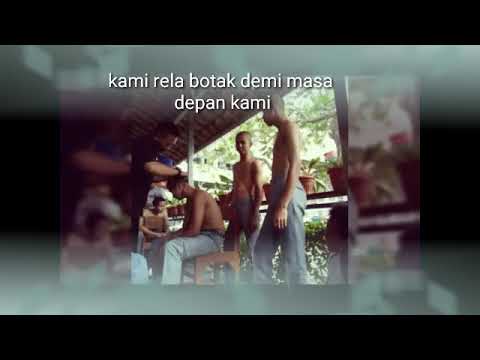 Sekedar motivasi from SMK warga Surakarta