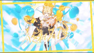 猫乃にゃた