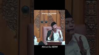 Download lagu Kata - kata motivasi - GUS IQDAM mp3