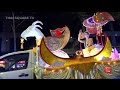 Sydney Chinese NY Twilight Parade 2015 ขบวนของไทย ...