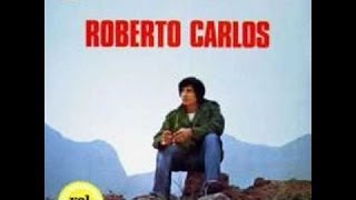 ROBERTO CARLOS - A PALAVRA ADEUS 1970 - Fora de catálogo