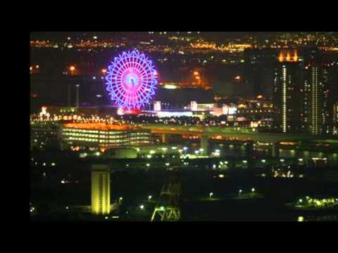 Jamie Dee - Memories Memories