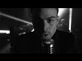 Videoklip Above & Beyond - Sticky Fingers (ft. Alex Vargas) s textom piesne