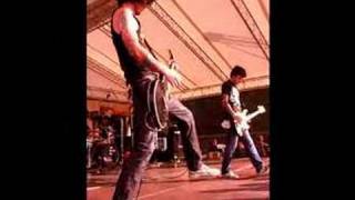 The Suicide File - Now Lie In It