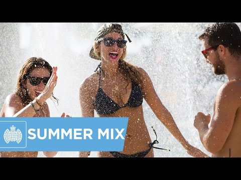 Summer Mix