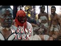Wrong Turn Full Hand To Hand Combat Action Movie 2024