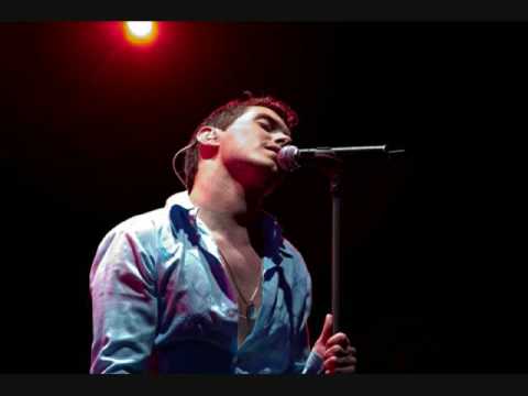 download lagu mp3 mp4 Krifa, download lagu Krifa gratis, unduh video klip Krifa