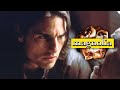Magnolia 1999 My Favorite Movie Explained