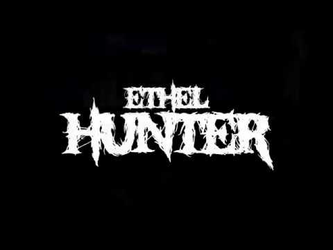 Ethel Hunter - Darkest Cult (Official Video)