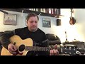 He Arose - The Sofa Sessions - Aaron Jones Gospel Music
