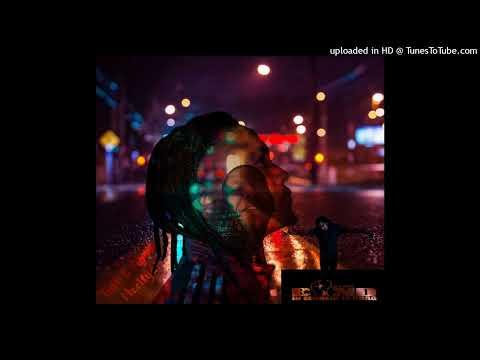 Agent47 S.O.2 Tuff & Above Production (Dj Uncarl f.t JahLogo)