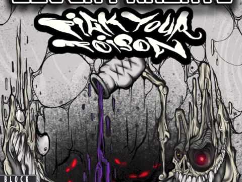 The Block Parents - We Do