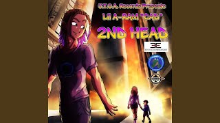 2nd Head Music Video