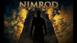 Download lagu 4,000BC: The Genesis of Tyranny mp3