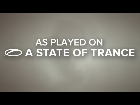 Dash Berlin feat. Roxanne Emery - Shelter (Photographer Remix) **TUNE OF THE WEEK** [ASOT690]