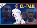 Fenomenale Benzema Is Dé Hoop Van Real Madrid!