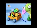 Draco Trip Nederlands Audio
