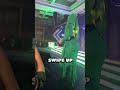 Siti Nurhaliza 001