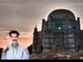 FoB Taran Tara Taran