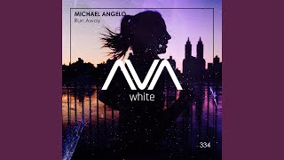 Run Away (Extended Mix)