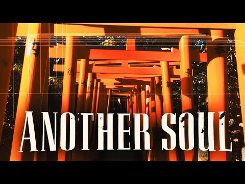 Desmeon & AlexisBlade - Another Soul (feat. Scott Stephenson) [Official Music Video]