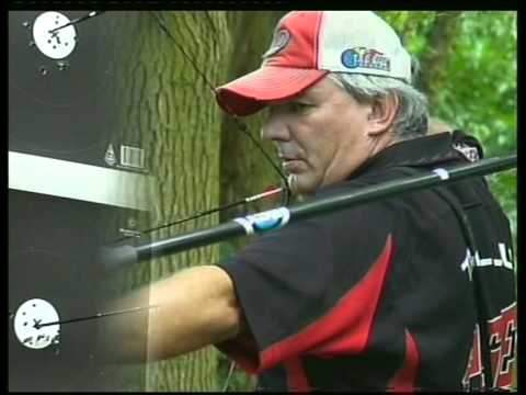 Day 2 Video 5 - Fort van Lier 2011