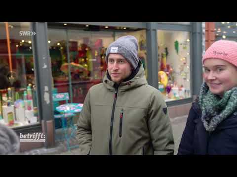 betrifft: ...Vitamin D-Pillen - Segen oder Abzocke? Doku (2023)