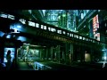 Grendel - Out Of My Mind