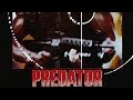 Filmes Completos PREPARE SUA PIPOCA Filmes De Ação