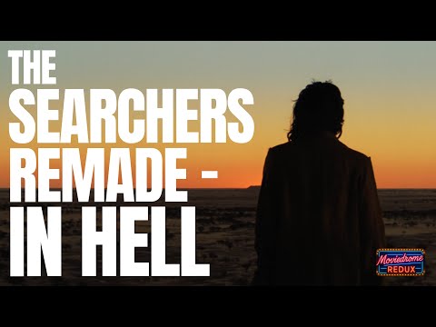 The Proposition (2005) - John Hillcoat | Moviedrome Redux - Cult Films Rediscovered