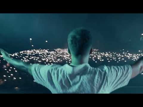 BORIS WAY - LA TOURNEE