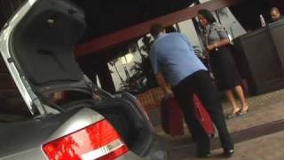 Minuteman Parking - Excellent Valet Jobs