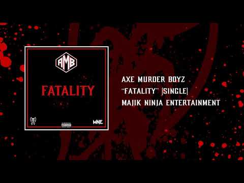 Video thumbnail for Fatality