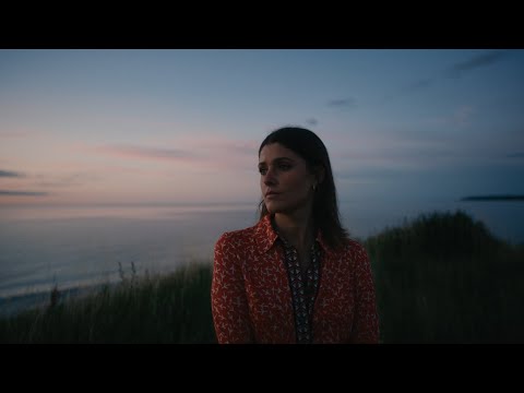 Video thumbnail for Chasing a Feeling