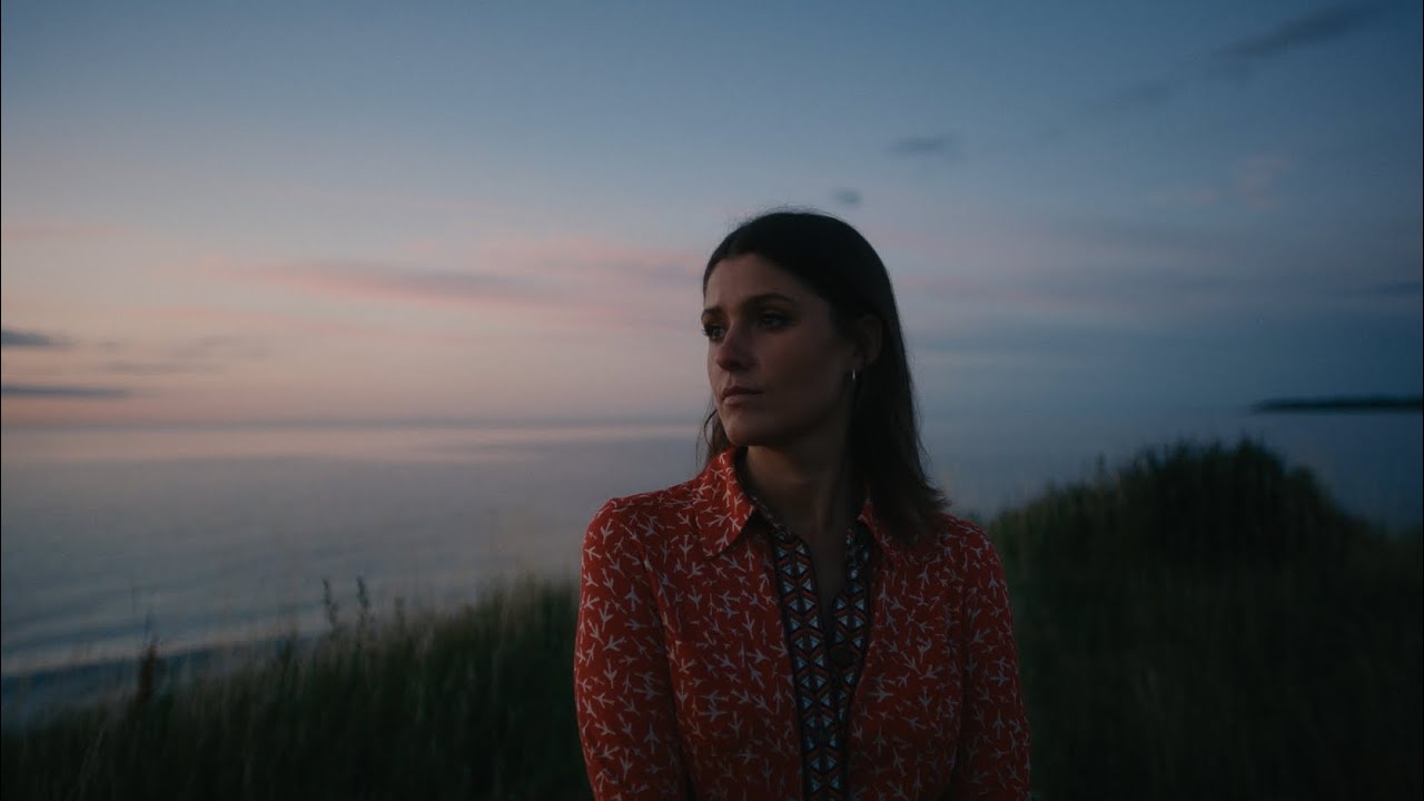 Léon — Chasing A Feeling